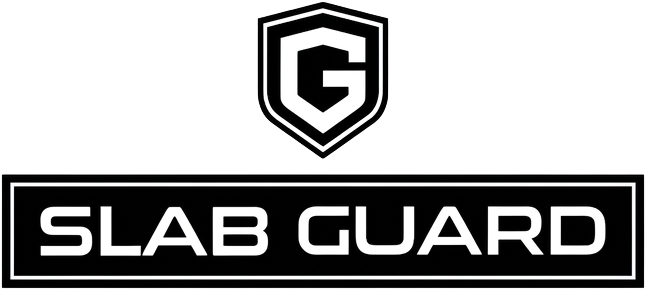 SlabGuard
